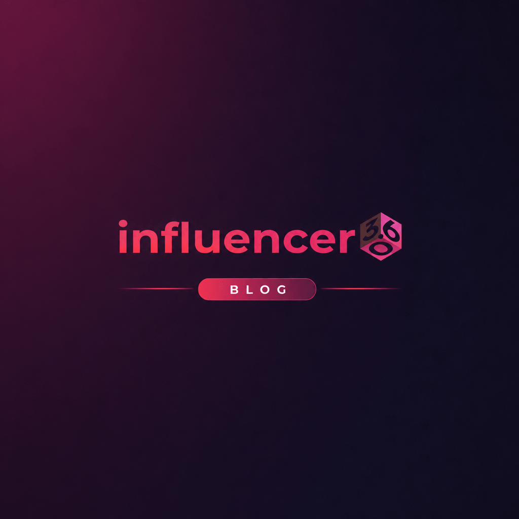 Instagram Keşfet Saatleri ve Etkileşimi Artırmanın Yolları