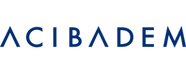 Acıbadem - İnfluencer360 Referans Marka