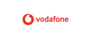 Vodafone - İnfluencer360 Referans Marka